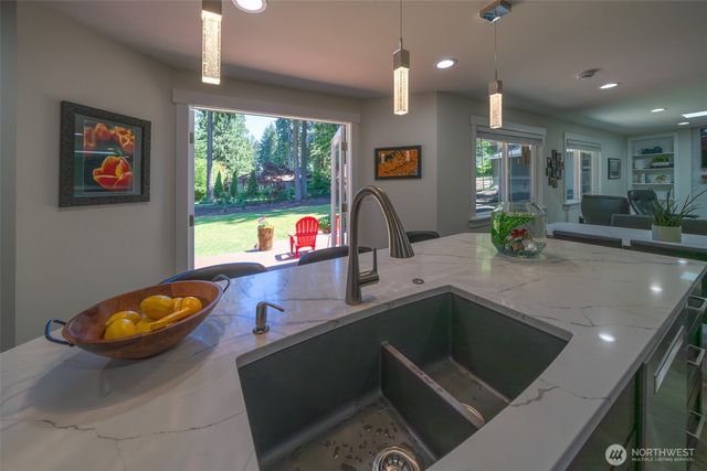 16036 177th Place NE, Woodinville, WA 98072