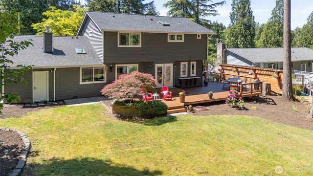 16036 177th Place NE, Woodinville, WA 98072