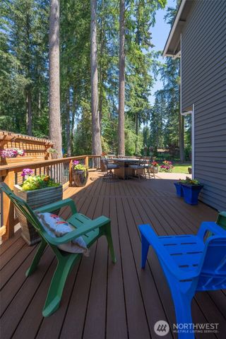 16036 177th Place NE, Woodinville, WA 98072