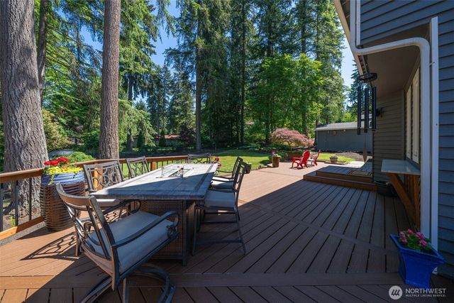 16036 177th Place NE, Woodinville, WA 98072