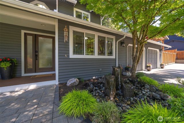 16036 177th Place NE, Woodinville, WA 98072