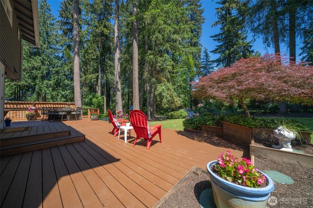 16036 177th Place NE, Woodinville, WA 98072