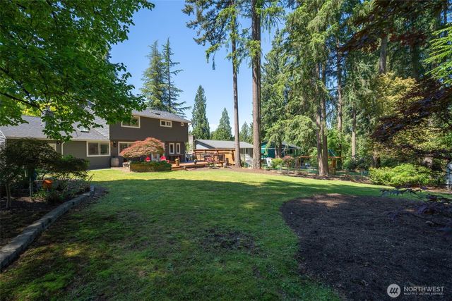 16036 177th Place NE, Woodinville, WA 98072