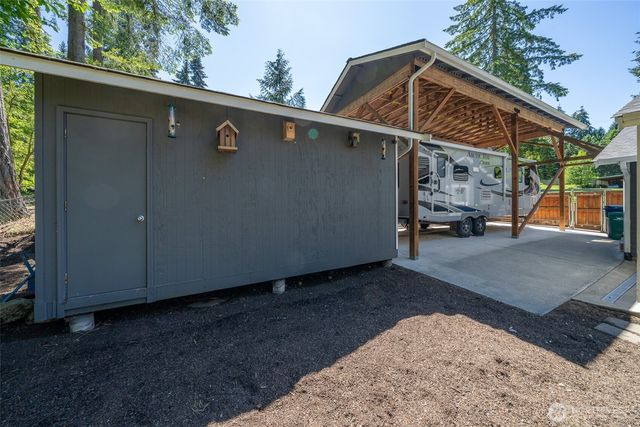 16036 177th Place NE, Woodinville, WA 98072