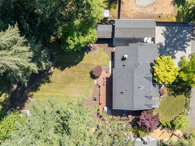 16036 177th Place NE, Woodinville, WA 98072