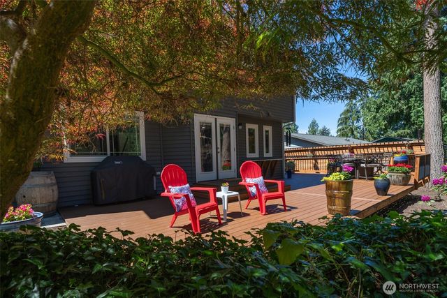 16036 177th Place NE, Woodinville, WA 98072