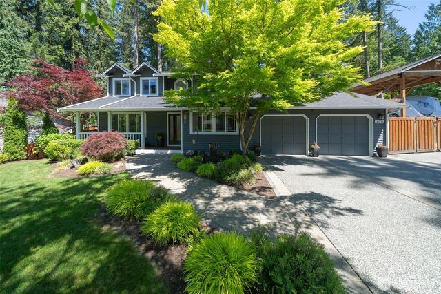16036 177th Place NE, Woodinville, WA 98072