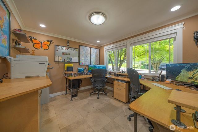 16036 177th Place NE, Woodinville, WA 98072