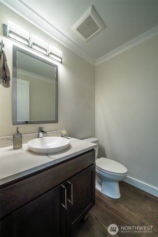 16036 177th Place NE, Woodinville, WA 98072