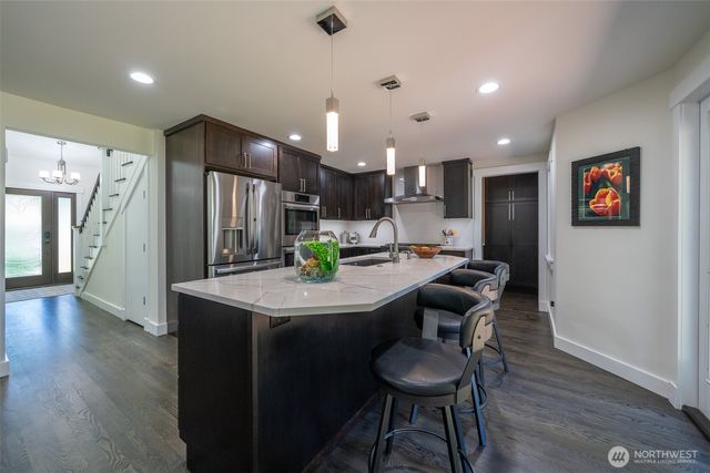 16036 177th Place NE, Woodinville, WA 98072