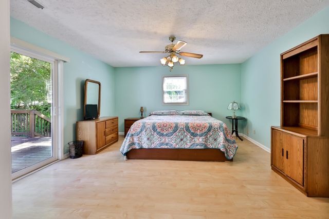 71 Plantation Rd., Myrtle Beach, SC 29588