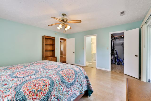 71 Plantation Rd., Myrtle Beach, SC 29588