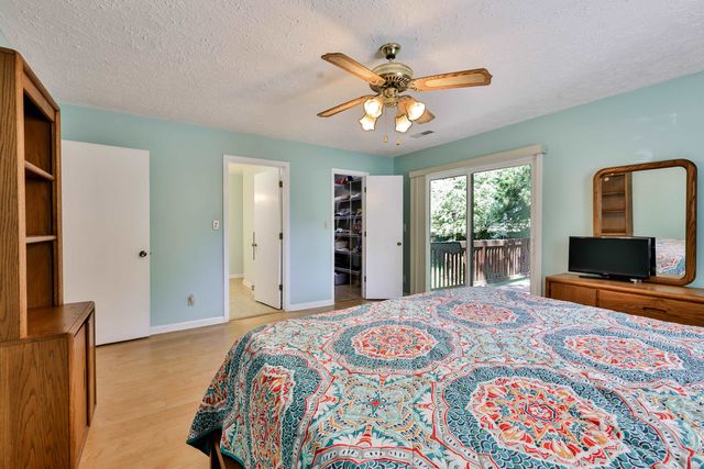 71 Plantation Rd., Myrtle Beach, SC 29588