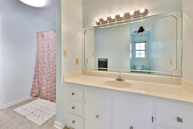71 Plantation Rd., Myrtle Beach, SC 29588