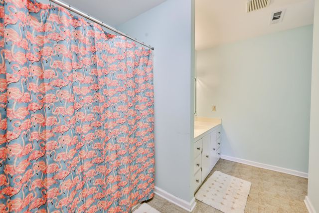 71 Plantation Rd., Myrtle Beach, SC 29588