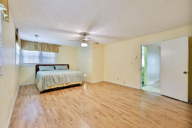 71 Plantation Rd., Myrtle Beach, SC 29588