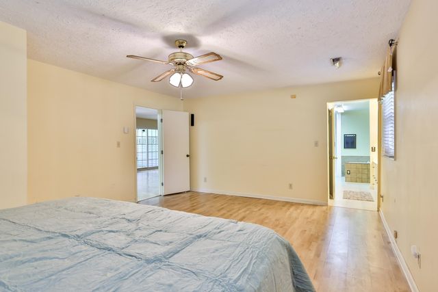 71 Plantation Rd., Myrtle Beach, SC 29588