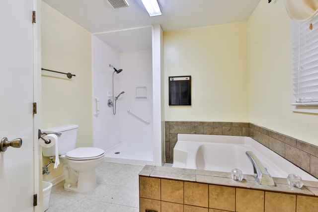 71 Plantation Rd., Myrtle Beach, SC 29588