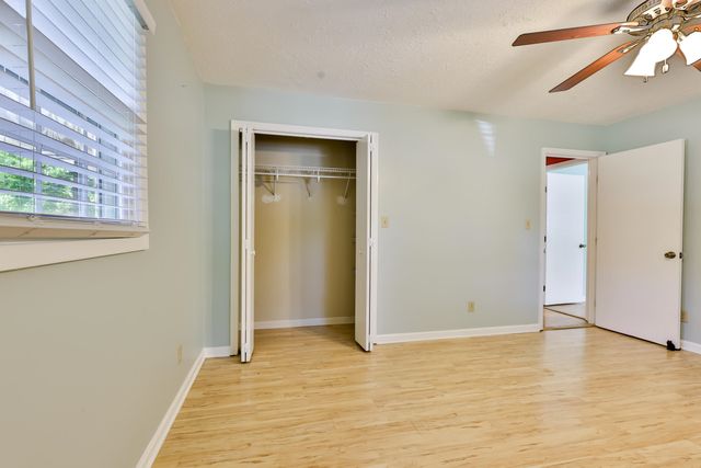 71 Plantation Rd., Myrtle Beach, SC 29588