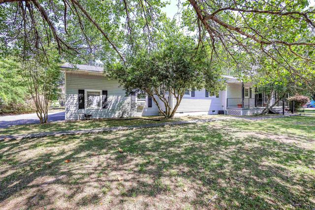 71 Plantation Rd., Myrtle Beach, SC 29588