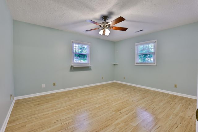 71 Plantation Rd., Myrtle Beach, SC 29588