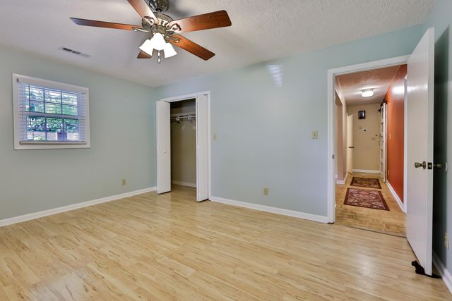 71 Plantation Rd., Myrtle Beach, SC 29588