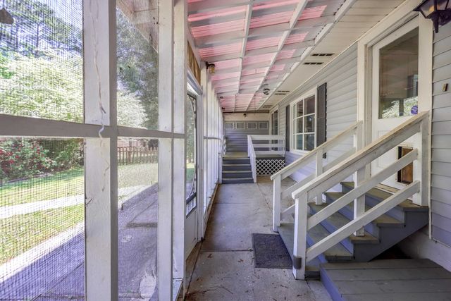71 Plantation Rd., Myrtle Beach, SC 29588