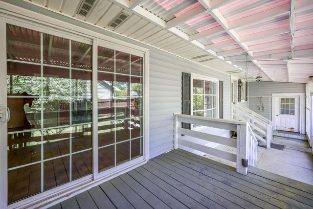 71 Plantation Rd., Myrtle Beach, SC 29588