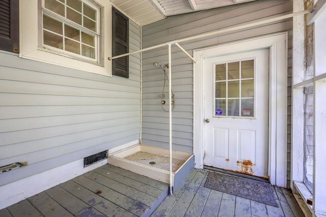 71 Plantation Rd., Myrtle Beach, SC 29588