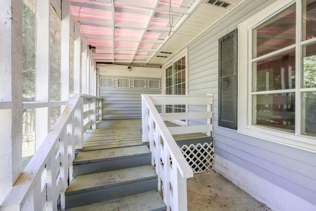 71 Plantation Rd., Myrtle Beach, SC 29588