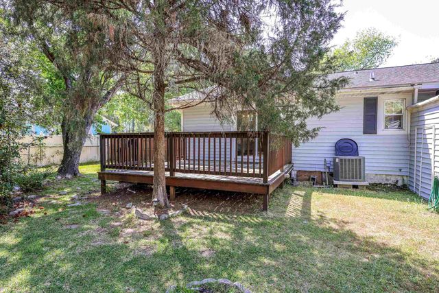 71 Plantation Rd., Myrtle Beach, SC 29588