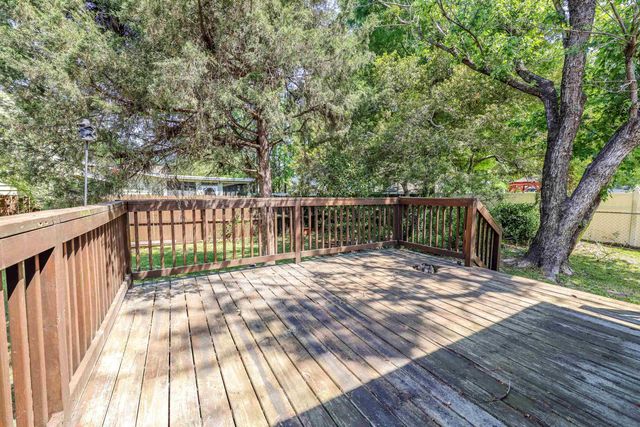 71 Plantation Rd., Myrtle Beach, SC 29588