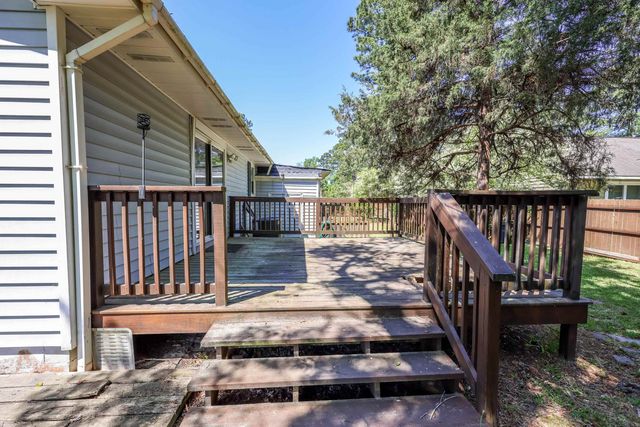 71 Plantation Rd., Myrtle Beach, SC 29588