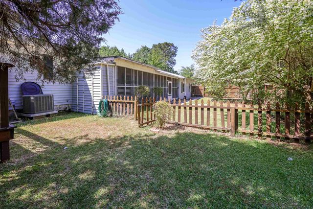 71 Plantation Rd., Myrtle Beach, SC 29588