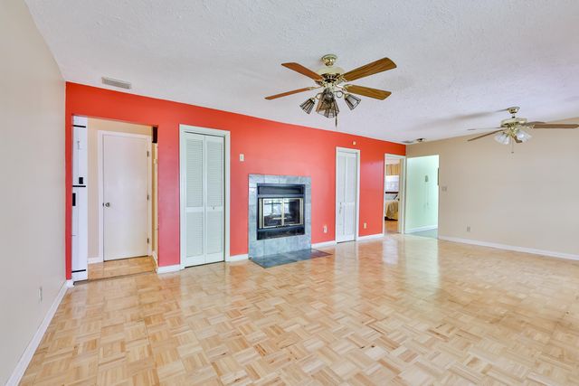 71 Plantation Rd., Myrtle Beach, SC 29588