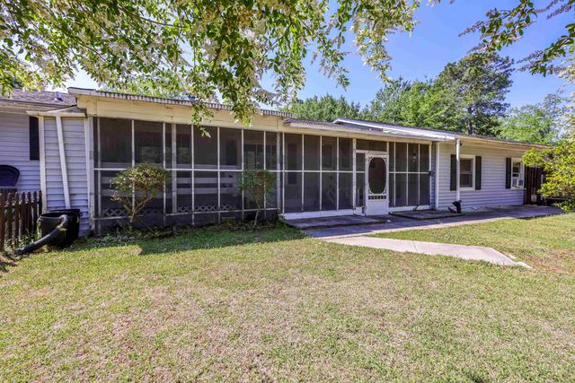 71 Plantation Rd., Myrtle Beach, SC 29588