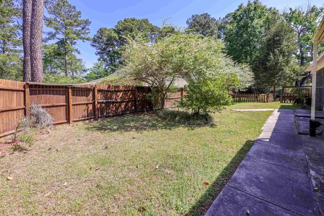 71 Plantation Rd., Myrtle Beach, SC 29588