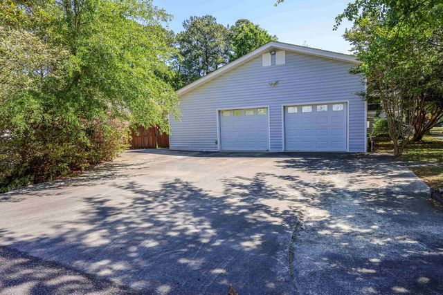 71 Plantation Rd., Myrtle Beach, SC 29588