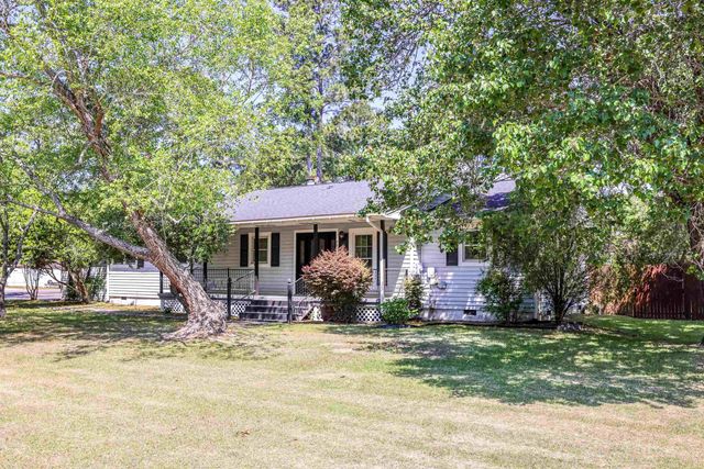 71 Plantation Rd., Myrtle Beach, SC 29588