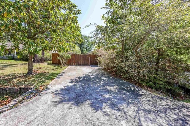 71 Plantation Rd., Myrtle Beach, SC 29588