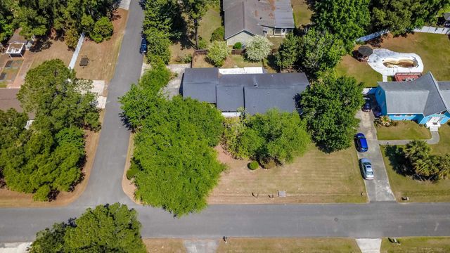 71 Plantation Rd., Myrtle Beach, SC 29588