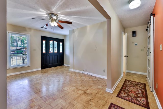 71 Plantation Rd., Myrtle Beach, SC 29588