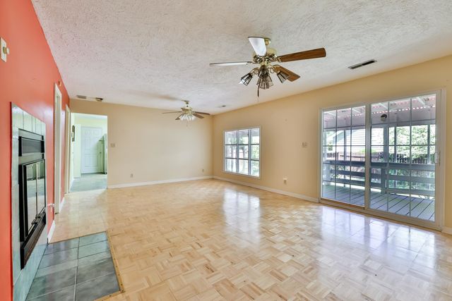 71 Plantation Rd., Myrtle Beach, SC 29588