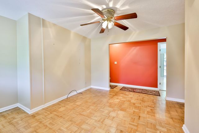 71 Plantation Rd., Myrtle Beach, SC 29588