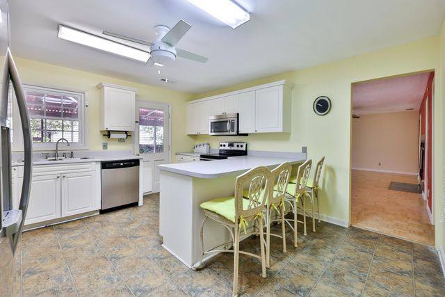71 Plantation Rd., Myrtle Beach, SC 29588