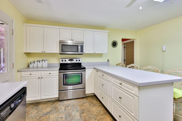 71 Plantation Rd., Myrtle Beach, SC 29588