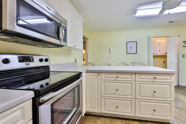 71 Plantation Rd., Myrtle Beach, SC 29588