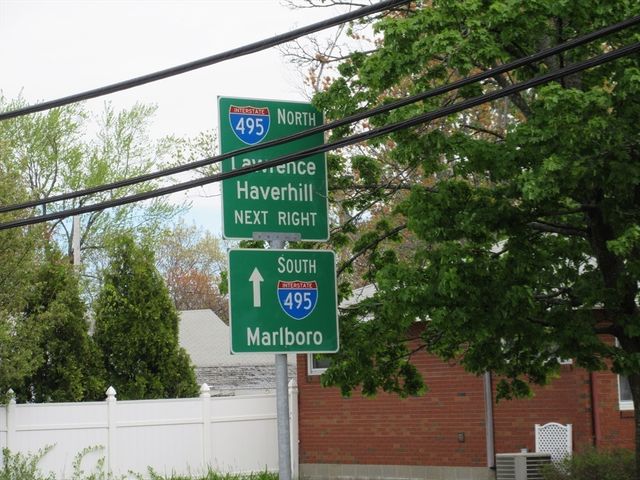 6 Bristol St, Lowell, MA 01852