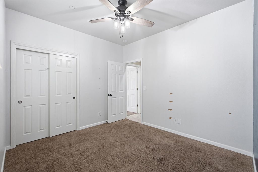 Image 25 of property listing at 7137 N Fusion Drive, Fresno, CA 93711