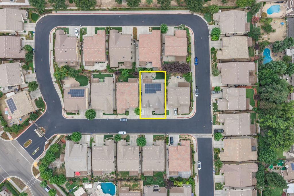 Image 31 of property listing at 7137 N Fusion Drive, Fresno, CA 93711